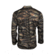 MIL-TEC BDU Jacket - Mens, Tiger Stripe, extra large, 11801034-905