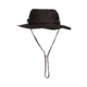 Teesar Cotton Ripstop Boonie Hat - Men's, Black, Small, 12325002-902