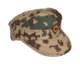 MIL-TEC Field Cap - Men's, Tropical Camo, Large, 12301062-904