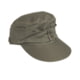 MIL-TEC M43 Moleskin Mountain Cap