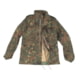 MIL-TEC M65 Field Jacket w/Liner - Men's
