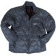 Teesar Mil-Tec Cold Weather Jacket, Dark Blue, Extra Large, 10841003-905