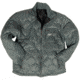 Teesar Teesar Cold Weather Jacket - Men's, Foliage, 2XL, 10841006-906