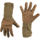 MIL-TEC Long Fire-Resistant Action Gloves, Coyote, Extra Large, 12520105-905