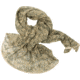 MIL-TEC Net Scarf, At-Digital Camo, One Size, 12625070