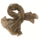 MIL-TEC Net Scarf, Desert Camo, One Size, 12625060