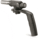 MIL-TEC Screw-On Torch, Black, 14913000