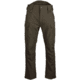 MIL-TEC Softshell Assault Pants - Men's, Ranger Green, 3XL, 11380012-907