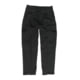MIL-TEC Security Pants - Men's