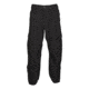 Mil-Tec by Sturm Softshell Pants Gen III - Mens, Black, 2XL 11990102-906