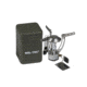 MIL-TEC Spider Burner w/ Box, Olive Drab/Silver 14911000