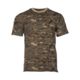 MIL-TEC T-Shirt - Men's