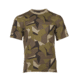 MIL-TEC T-Shirt - Men's, Swedish Camo, 3XL, 11012039-907