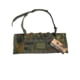 MIL-TEC Tactical Hand Warmer Muff