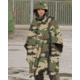MIL-TEC Ripstop Wet Weather Poncho, CCE Camo, One Size, 10630024