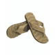 MIL-TEC Combat Sandals - Men's, Olive Drab, 10 US, 12893001-043