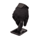 MIL-TEC Combat Touch Gloves - Men's, Black, Large, 12521102-904