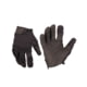 MIL-TEC Combat Touch Gloves - Men's, Black, Large, 12521102-904