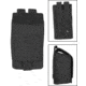 MIL-TEC G36 Magazine Pouch, Black, 13496402