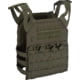 MIL-TEC Gen II Plate Carrier, Olive Drab, OSFM, 13463201
