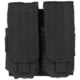 MIL-TEC M4/M16 Double Magazine Pouch