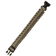 MIL-TEC 0.85in Para Braclet, Coyote, Small, 16370205-902