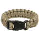MIL-TEC 0.85in Para Braclet