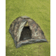 MIL-TEC 2-Person Standard IGLU Tent