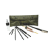 MIL-TEC 7.62 Cleaning Kit