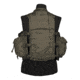 MIL-TEC 8-Pocket Tactical Vest