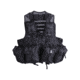 MIL-TEC 8-Pocket Tactical Vest