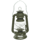 MIL-TEC Kerosene Lantern, Olive Drab, 14962000