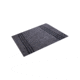 MIL-TEC Blanket w/Stripes