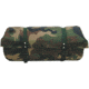 MIL-TEC Camo Self Inflatable Mattress