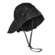 MIL-TEC Fisherman Rain Hat - Mens