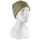 MIL-TEC Fleece Hat, Olive Drab, One Size, 12135001