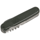 MIL-TEC German Style Pocket Tool