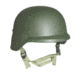 MIL-TEC M88 Combat Helmet