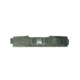 MIL-TEC Modular Pistol Belt - Mens
