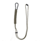 MIL-TEC Paracord Lanyard