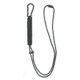 MIL-TEC Paracord Lanyard