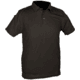 MIL-TEC Sh/Sl Quick Dry Tactical Polo Shirt - Mens