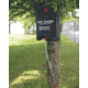 MIL-TEC Solar Shower