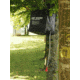MIL-TEC Solar Shower