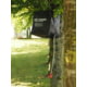 MIL-TEC Solar Shower, Black, 40L, 16005140