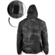 MIL-TEC Summer Combat Anorak Jacket - Mens