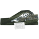 MIL-TEC Survival Poncho, Olive Drab, 16024500
