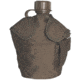 MIL-TEC US Style Plastic Pouch