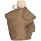 MIL-TEC US Style Plastic Pouch