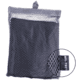 MIL-TEC Vinyl Poncho